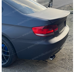 ALERON CSL E92 Y E93