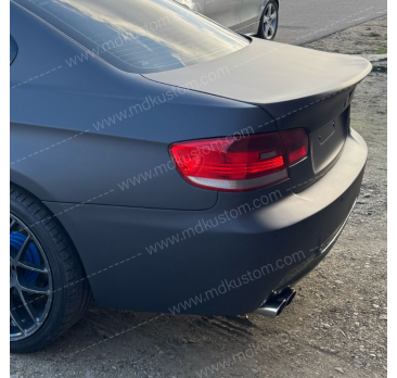 ALERON CSL E92 Y E93