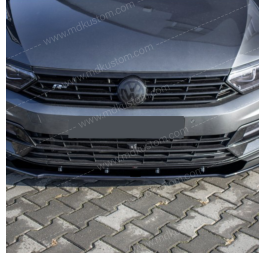 LIP VOLKSWAGEN PASSAT