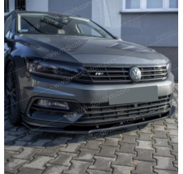 LIP VOLKSWAGEN PASSAT