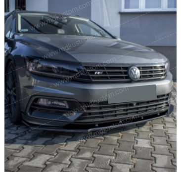 LIP VOLKSWAGEN PASSAT
