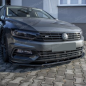 LIP VOLKSWAGEN PASSAT R LINE LIP VOLKSWAGEN PASSAT R LINE