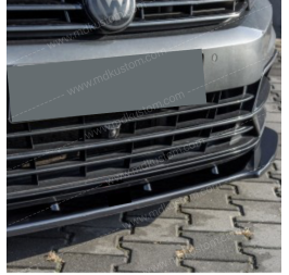 LIP VOLKSWAGEN PASSAT