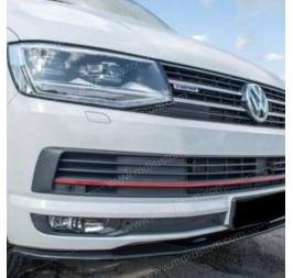 LIP VOLKSWAGEN TRANSPORTER