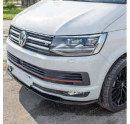 LIP VOLKSWAGEN TRANSPORTER