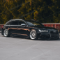 LIP AUDI A6
