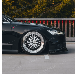LIP AUDI A6 C7