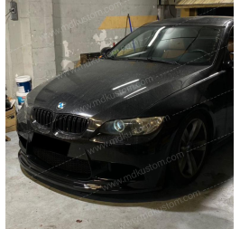 LIP E90/E91/E92/E93 LOOK M3