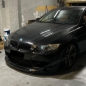 LIP E90/E91/E92/E93 LOOK M3