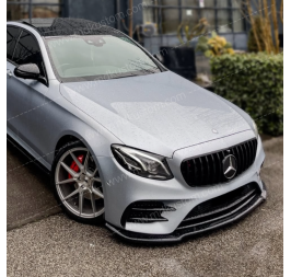 LIP MERCEDES W213 PACK AMG