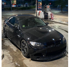 LIP E90/E91/E92/E93 LOOK M3