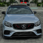 LIP MERCEDES W213 PACK AMG