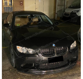LIP E90/E91/E92/E93 LOOK M3
