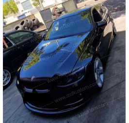 LIP E90/E91/E92/E93 LOOK M3