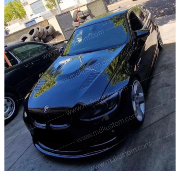 LIP E90/E91/E92/E93 LOOK M3