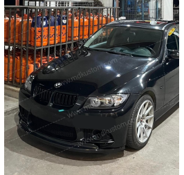 LIP E90/E91/E92/E93 LOOK M3