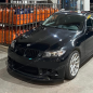 LIP E90/E91/E92/E93 LOOK M3