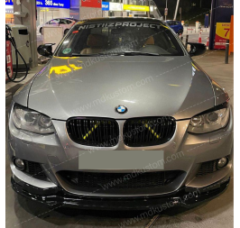 LIP E93/E93 PACK M LCI