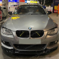 LIP E92/E93 PACK M LCI LIP E92/E93 PACK M LCI