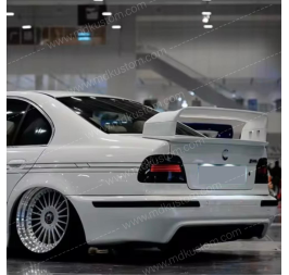 ALERON BMW E39 GT
