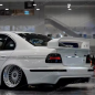 ALERON E39 GT