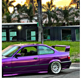 ALERON BMW E36 M3 GT