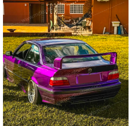 ALERON BMW E36 M3 GT