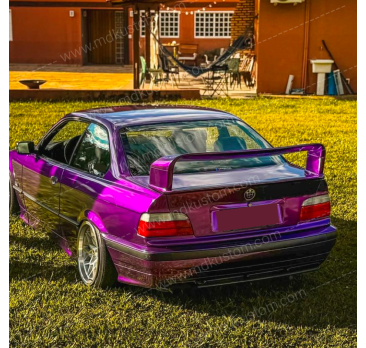 ALERON BMW E36 M3 GT