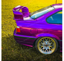 ALERON BMW E36 M3 GT