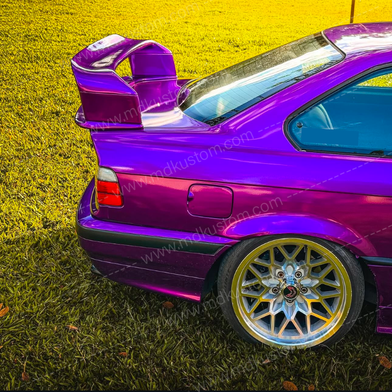 ALERON BMW E36 M3 GT