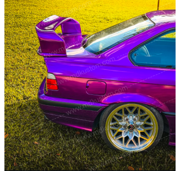 ALERON BMW E36 M3 GT