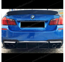 DIFUSOR F10/F11 look M5 VORSTEINER