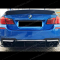 DIFUSOR F10/F11 look M5 VORSTEINER