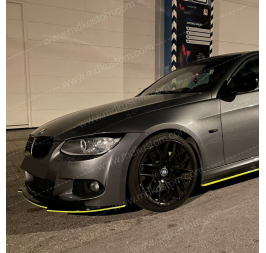 LIP E93/E93 PACK M LCI
