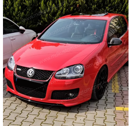 LIP VOLKSWAGEN GOLF 5