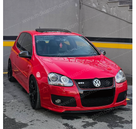 LIP VOLKSWAGEN GOLF 5