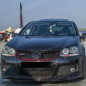 LIP VOLKSWAGEN GOLF 5 GTI/GT/STANDARD
