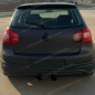 DIFUSOR GOLF 5 LOOK R32