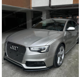 LIP AUDI A5