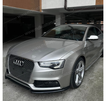 LIP AUDI A5