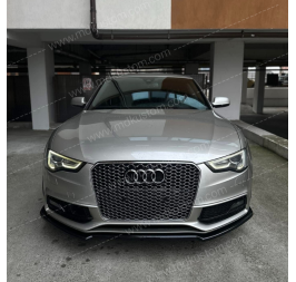 LIP AUDI A5