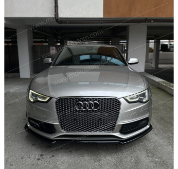 LIP AUDI A5