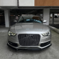 LIP AUDI A5