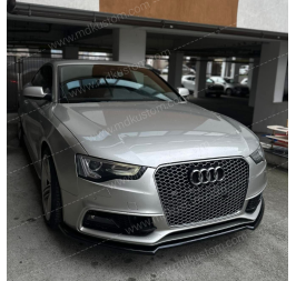 LIP AUDI A5
