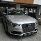 LIP AUDI A5