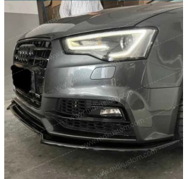 LIP AUDI A5
