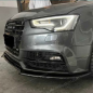 LIP AUDI A5