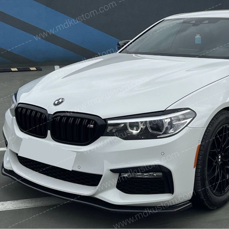 LIP G30/G31 PACK M LIP G30/G31 PACK M