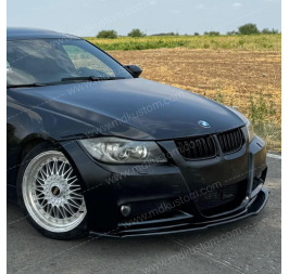 LIP E90/E91 PACK M preLCI