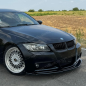 LIP E90/E91 PACK M preLCI